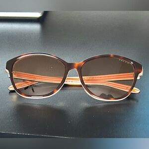 Ralph Lauren Sunglasses